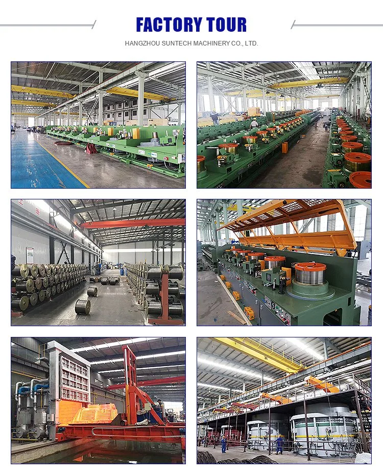 Suntech Trolley Type Car Bottom Bogie Hearth Type Annealing Industrial Heat Treatment Furnace